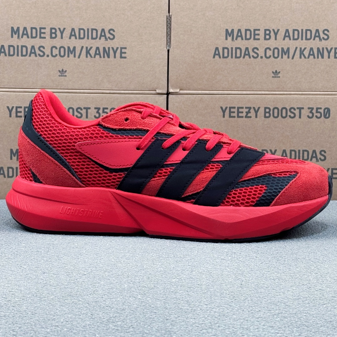 Adidas Runner Shoes 60